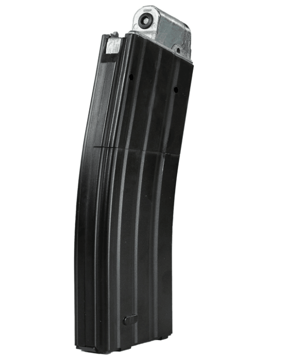 SPARE MAG FOR DPMS SBR - NeonSales South Africa