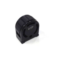 EXTRA MAG 4.5MM FOR DAYSTATE DELTA WOLF - NeonSales {{ shop.shopifyCountryName }}