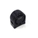 EXTRA MAG 4.5MM FOR DAYSTATE DELTA WOLF - NeonSales {{ shop.shopifyCountryName }}