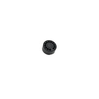 EXTRA MAG 4.5MM FOR RTI - NeonSales {{ shop.shopifyCountryName }}