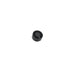 EXTRA MAG 4.5MM FOR RTI - NeonSales {{ shop.shopifyCountryName }}
