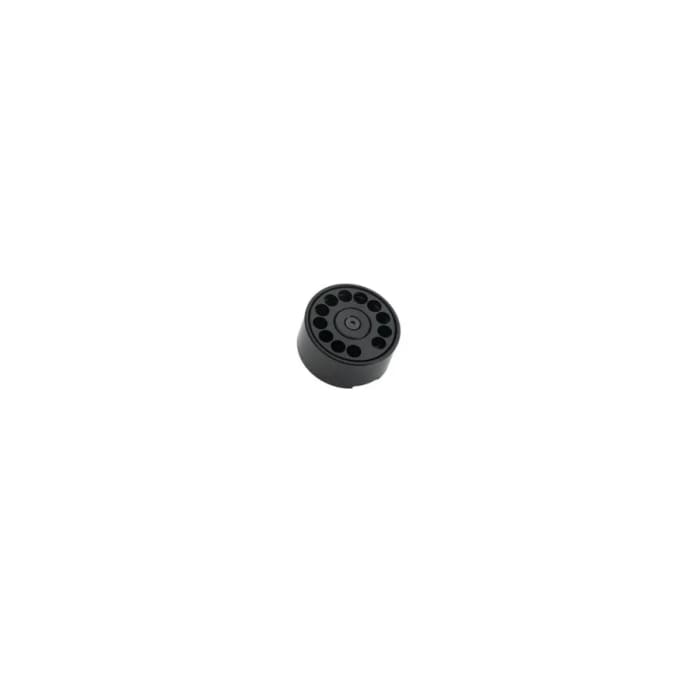 EXTRA MAG 4.5MM FOR RTI - NeonSales {{ shop.shopifyCountryName }}