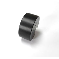 EXTRA MAG 5.5MM FOR RTI PRIEST PROPHET - NeonSales {{ shop.shopifyCountryName }}