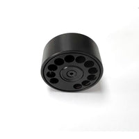 EXTRA MAG 5.5MM FOR RTI PRIEST PROPHET - NeonSales {{ shop.shopifyCountryName }}