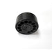 EXTRA MAG 5.5MM FOR RTI PRIEST PROPHET - NeonSales {{ shop.shopifyCountryName }}