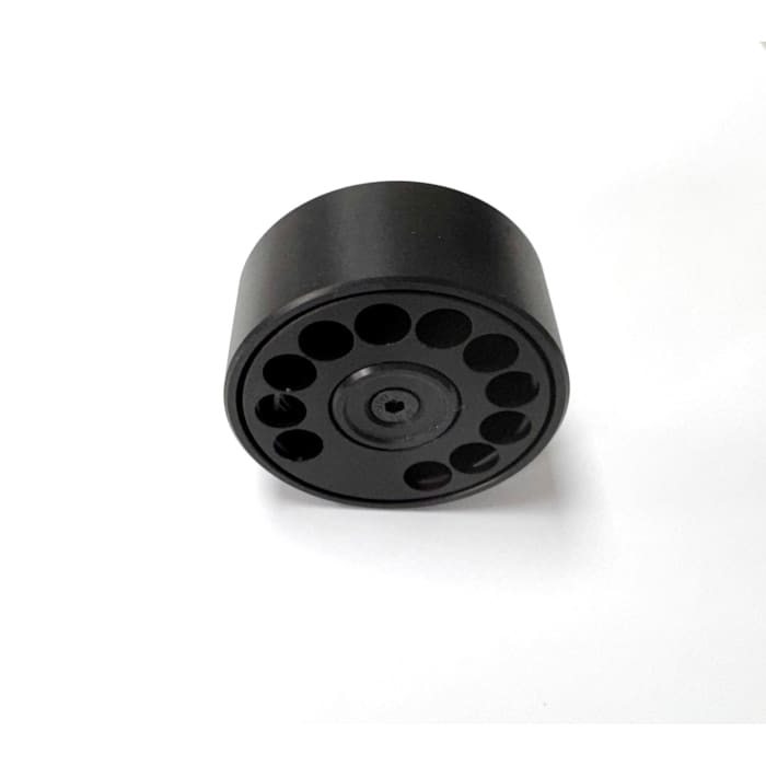 EXTRA MAG 5.5MM FOR RTI PRIEST PROPHET - NeonSales {{ shop.shopifyCountryName }}