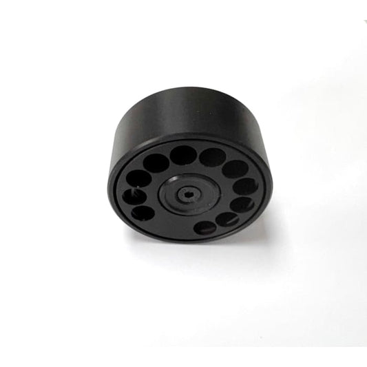 EXTRA MAG 5.5MM FOR RTI PRIEST PROPHET - NeonSales {{ shop.shopifyCountryName }}