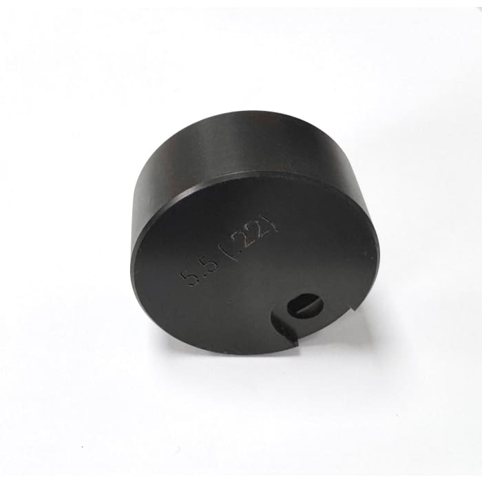 EXTRA MAG 5.5MM FOR RTI PRIEST PROPHET - NeonSales {{ shop.shopifyCountryName }}