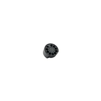 EXTRA MAG 6.35MM FOR RTI PRIEST - NeonSales {{ shop.shopifyCountryName }}