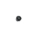 EXTRA MAG 6.35MM FOR RTI PRIEST - NeonSales {{ shop.shopifyCountryName }}