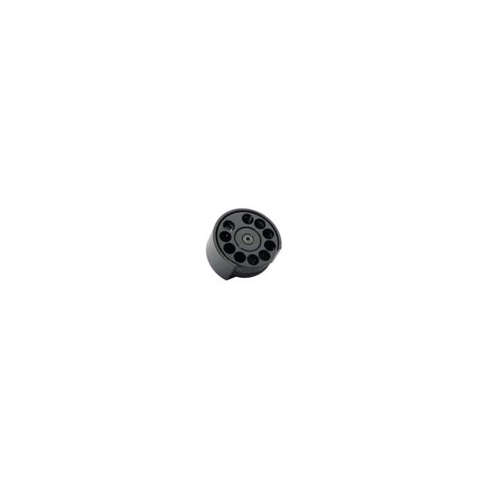 EXTRA MAG 6.35MM FOR RTI PRIEST - NeonSales {{ shop.shopifyCountryName }}