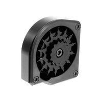 EXTRA MAG AIR MAKS KATRAN 5.5MM - NeonSales {{ shop.shopifyCountryName }}