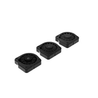 EXTRA MAG AIRMAKS KRAIT .22 - NeonSales {{ shop.shopifyCountryName }}