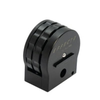 EXTRA MAG EFFECTO ZEON 5.5MM - NeonSales {{ shop.shopifyCountryName }}