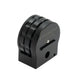 EXTRA MAG EFFECTO ZEON 5.5MM - NeonSales {{ shop.shopifyCountryName }}
