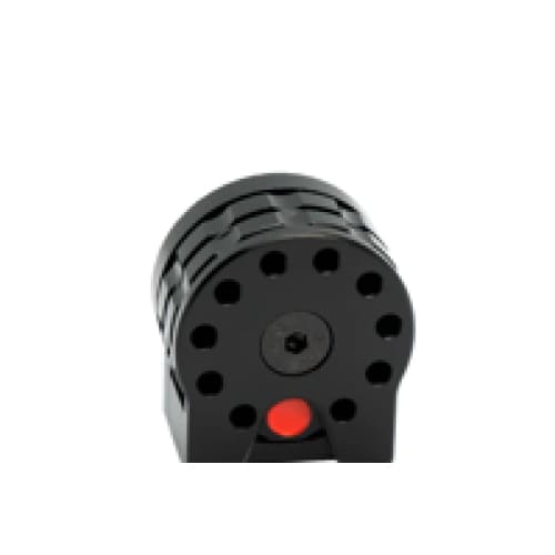 EXTRA MAG EFFECTO ZEON 5.5MM - NeonSales {{ shop.shopifyCountryName }}