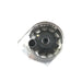 EXTRA MAG PRO HUNTER PCP - NeonSales {{ shop.shopifyCountryName }}