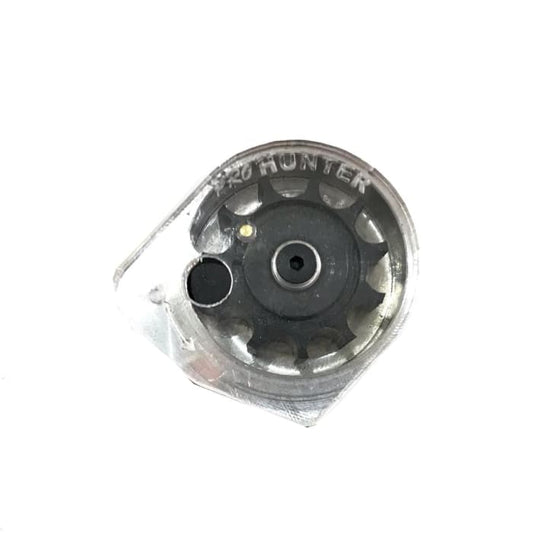 EXTRA MAG PRO HUNTER PCP - NeonSales {{ shop.shopifyCountryName }}