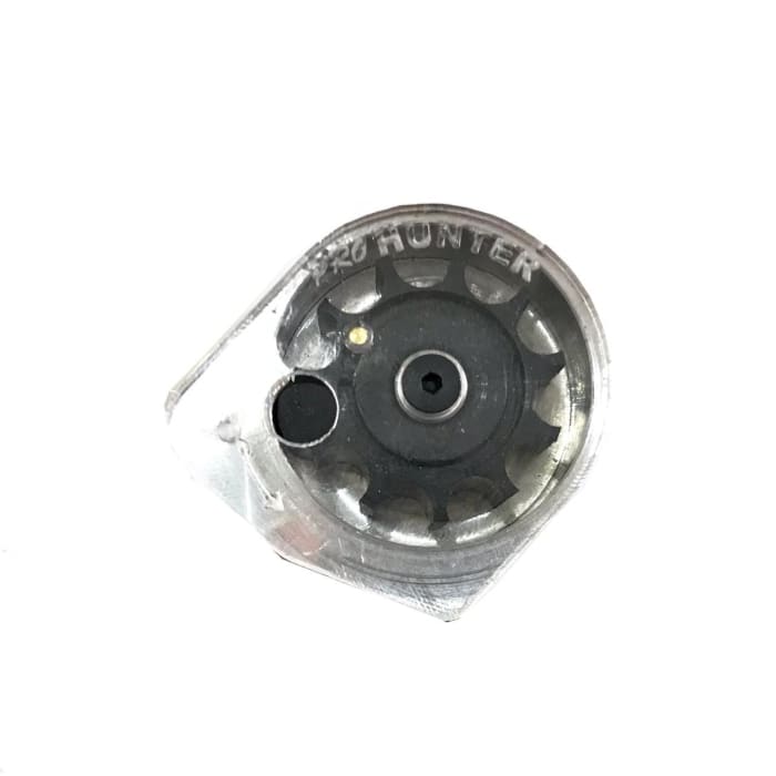 EXTRA MAG PRO HUNTER PCP - NeonSales {{ shop.shopifyCountryName }}