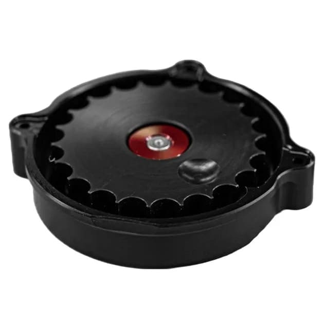 EXTRA MAG SKOUT EPOCH .30CAL - NeonSales {{ shop.shopifyCountryName }}