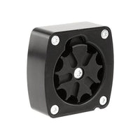 EXTRA MAG URAGAN 5.5MM - NeonSales {{ shop.shopifyCountryName }}