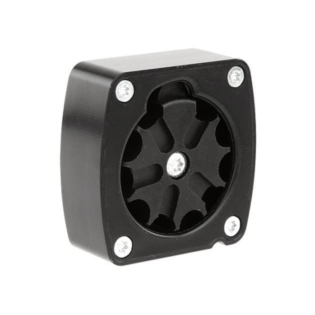 EXTRA MAG URAGAN 7.62MM - NeonSales {{ shop.shopifyCountryName }}