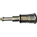 REPL REG FOR EFFECTO - NeonSales {{ shop.shopifyCountryName }}
