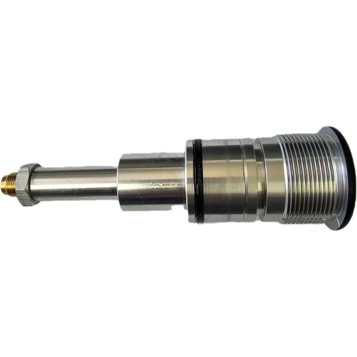 REPL REG FOR EFFECTO - NeonSales {{ shop.shopifyCountryName }}