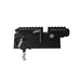 EXTRA RECEIVER FOR KRAL JUMBO DAZZLE - NeonSales {{ shop.shopifyCountryName }}