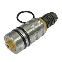 EXTRA REG FOR ASELKON PCP AIRGUN - NeonSales {{ shop.shopifyCountryName }}