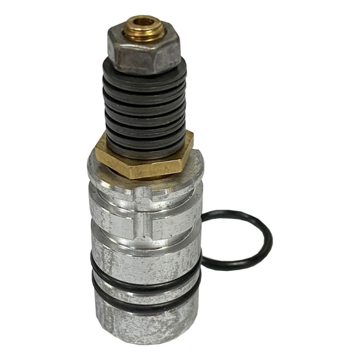 EXTRA REG FOR ASELKON PCP AIRGUN - NeonSales {{ shop.shopifyCountryName }}