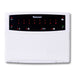 PREMIER RKP16 PLUS KEYPAD
