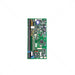 SPECTRA SP6000 8-32 ZONE PCB - NeonSales {{ shop.shopifyCountryName }}