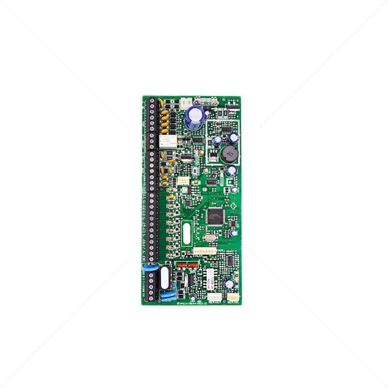 SPECTRA SP6000 8-32 ZONE PCB - NeonSales {{ shop.shopifyCountryName }}