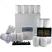 SPECTRA SP6000 K32 KP KIT CW 10X PRO PIRS PA9125 C - NeonSales {{ shop.shopifyCountryName }}