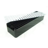 SPEED LOADER FOR SMG AMMO BELTS - NeonSales {{ shop.shopifyCountryName }}