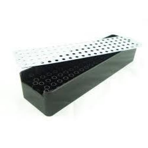 SPEED LOADER FOR SMG AMMO BELTS - NeonSales {{ shop.shopifyCountryName }}