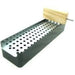 SPEED LOADER FOR SMG AMMO BELTS - NeonSales {{ shop.shopifyCountryName }}