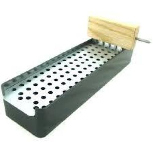 SPEED LOADER FOR SMG AMMO BELTS - NeonSales {{ shop.shopifyCountryName }}