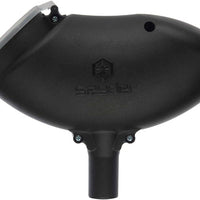 SPYDER 200 ROUND HOPPER .50 - NeonSales {{ shop.shopifyCountryName }}