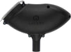 SPYDER 200 ROUND HOPPER .50 - NeonSales {{ shop.shopifyCountryName }}