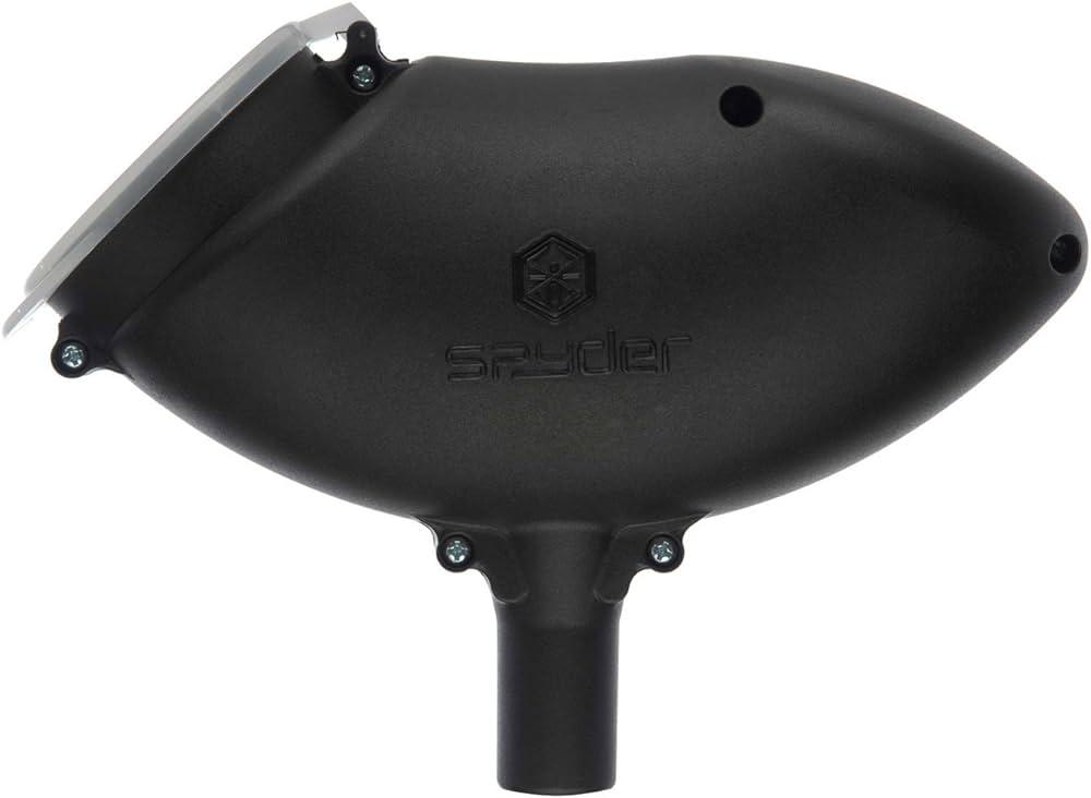 SPYDER 200 ROUND HOPPER .50 - NeonSales {{ shop.shopifyCountryName }}