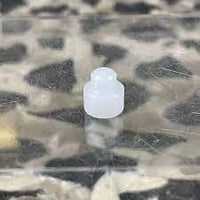 SPYDER EKO-VALVE® CUP SEAL ONLY, SCREW-ON - NeonSales {{ shop.shopifyCountryName }}