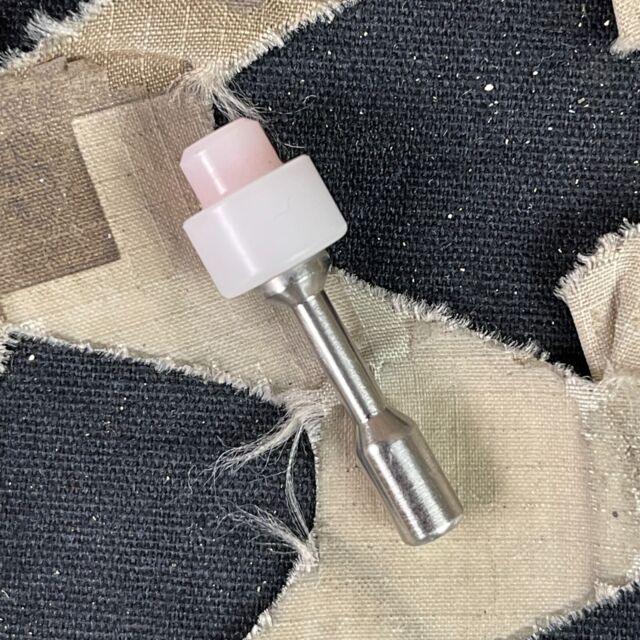 SPYDER EKO-VALVE® CUP SEAL ONLY, SCREW-ON - NeonSales {{ shop.shopifyCountryName }}
