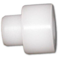 SPYDER EKO-VALVE® CUP SEAL ONLY, SCREW-ON - NeonSales {{ shop.shopifyCountryName }}