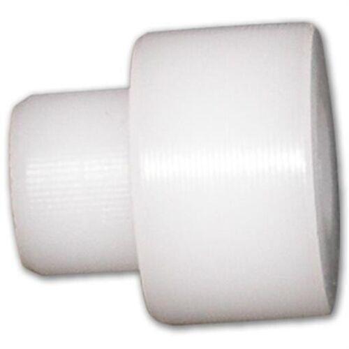 SPYDER EKO-VALVE® CUP SEAL ONLY, SCREW-ON - NeonSales {{ shop.shopifyCountryName }}