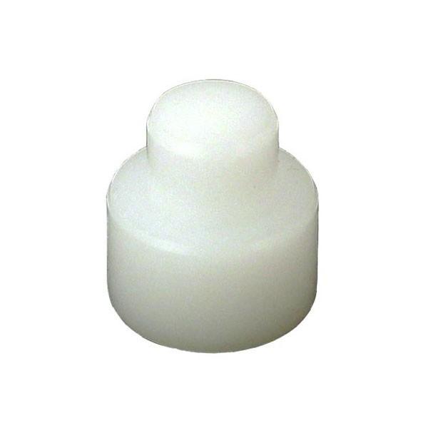 SPYDER EKO-VALVE® CUP SEAL ONLY, SCREW-ON - NeonSales {{ shop.shopifyCountryName }}