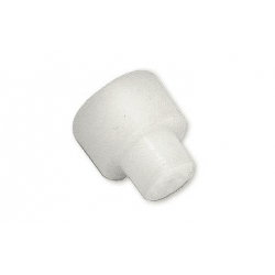 SPYDER EKO-VALVE® CUP SEAL ONLY, SCREW-ON - NeonSales {{ shop.shopifyCountryName }}