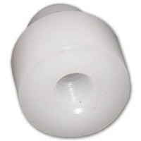 SPYDER EKO-VALVE® CUP SEAL ONLY, SCREW-ON - NeonSales {{ shop.shopifyCountryName }}