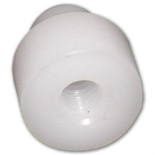 SPYDER EKO-VALVE® CUP SEAL ONLY, SCREW-ON - NeonSales {{ shop.shopifyCountryName }}